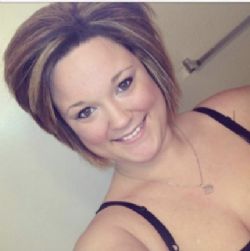 Kari Nichols- Powers, obituary — Coker-Mathews Funeral Home