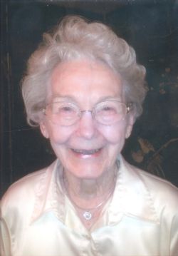 Willie Daniel, obituary — Coker-Mathews Funeral Home