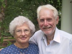 Oliver Carter, obituary — Coker-Mathews Funeral Home