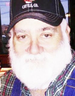 Scott Vanderhoof, obituary — Coker-Mathews Funeral Home