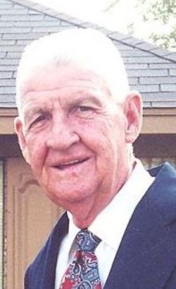 Wayne Gowin, obituary — Coker-Mathews Funeral Home