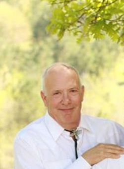 Mark Cross, obituary — Coker-Mathews Funeral Home