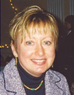 Shirley Berry, obituary — Coker-Mathews Funeral Home