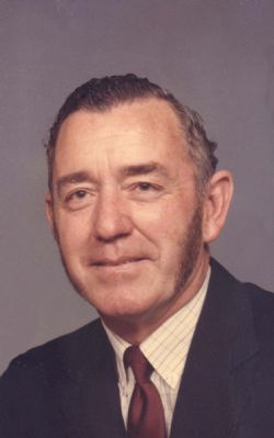 Clarence Watson, Jr., obituary — Coker-Mathews Funeral Home