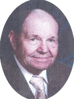 Welton Allen, obituary — Coker-Mathews Funeral Home