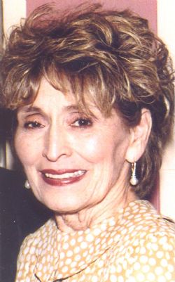 Ann Clark, obituary — Coker-Mathews Funeral Home