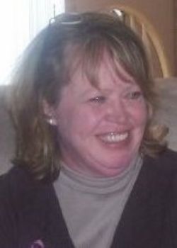Teresa Abshier, obituary — Coker-Mathews Funeral Home