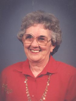 Peggy Travis, obituary — Coker-Mathews Funeral Home