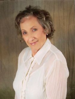 Thela Statzer Appling, obituary — Coker-Mathews Funeral Home