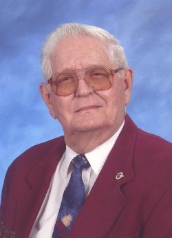 Robert Hicks, obituary — Coker-Mathews Funeral Home