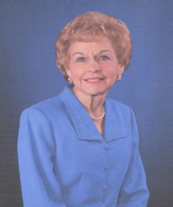 Maydel Powers, obituary — Coker-Mathews Funeral Home