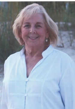 Carlene Duncan, obituary — Coker-Mathews Funeral Home