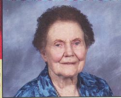 Patricia Baker, obituary — Coker-Mathews Funeral Home