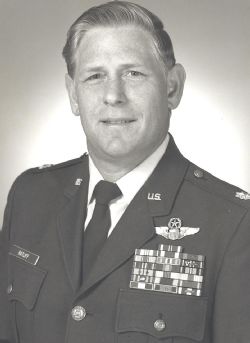 Larry Ratliff, obituary — Coker-Mathews Funeral Home