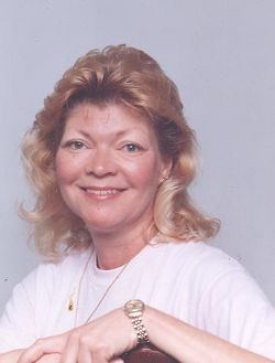 Dani Campbell, obituary — Coker-Mathews Funeral Home