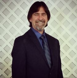 David Ratcliff, obituary — Coker-Mathews Funeral Home