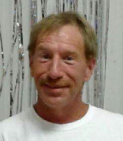 James Nye, obituary — Coker-Mathews Funeral Home