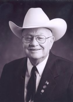 Roscoe Canada, obituary — Coker-Mathews Funeral Home