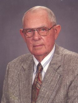 Jimmie Head, obituary — Coker-Mathews Funeral Home