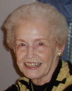 Billie Shott, obituary — Coker-Mathews Funeral Home