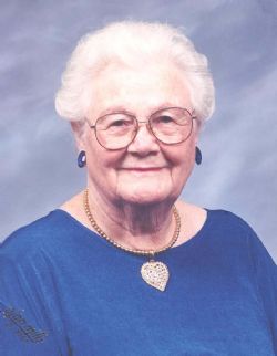 Cordell Vandagriff, obituary — Coker-Mathews Funeral Home