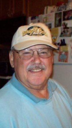 Farris Mims, obituary — Coker-Mathews Funeral Home