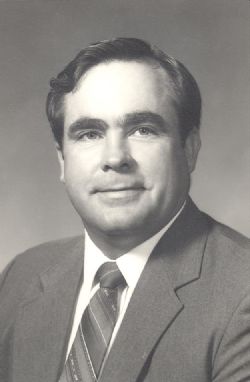 Allen Thomas, obituary — Coker-Mathews Funeral Home