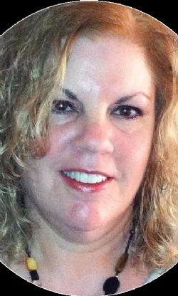 Tracy Reed, obituary — Coker-Mathews Funeral Home