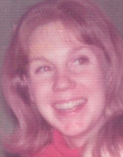 Mary Matthews, obituary — Coker-Mathews Funeral Home