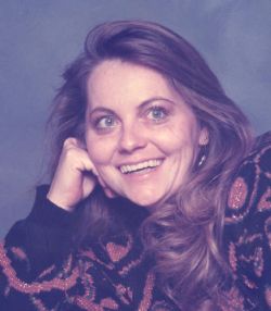 Karen Kittrell, obituary — Coker-Mathews Funeral Home