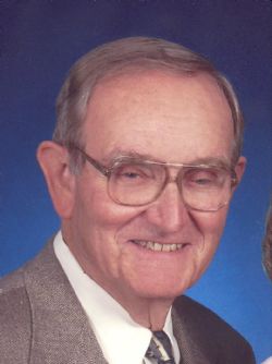 Jerry Press, obituary — Coker-Mathews Funeral Home