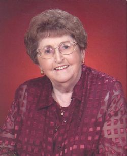Barbara Davis, obituary — Coker-Mathews Funeral Home