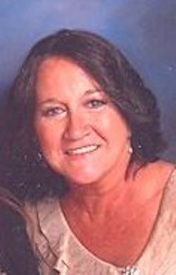 Dorothy Vanderzon, obituary — Coker-Mathews Funeral Home