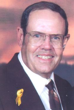 John Wells, Jr., obituary — Coker-Mathews Funeral Home