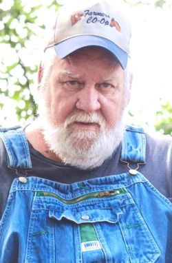 Thomas Boyd, obituary — Coker-Mathews Funeral Home