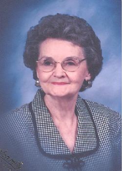 Joy Welborn, obituary — Coker-Mathews Funeral Home