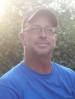 George Tucker, obituary — Coker-Mathews Funeral Home