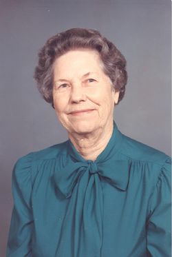 Donnie Spoonemore, obituary — Coker-Mathews Funeral Home