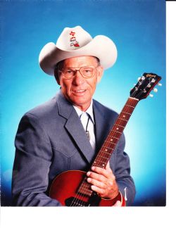L. Pritchett, obituary — Coker-Mathews Funeral Home