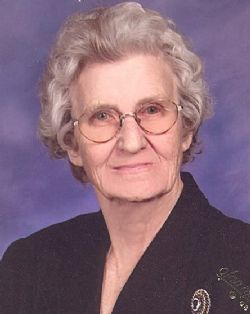 Wanda Dean, obituary — Coker-Mathews Funeral Home
