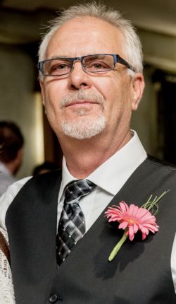 Kenneth Lee Queen, obituary — Coker-Mathews Funeral Home