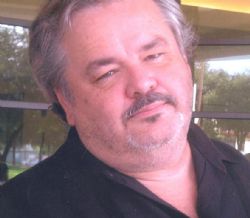 Bryan Walker, obituary — Coker-Mathews Funeral Home