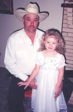 Kenneth Carson, obituary — Coker-Mathews Funeral Home