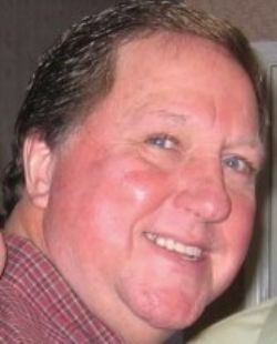 Johnny Weatherly, obituary — Coker-Mathews Funeral Home