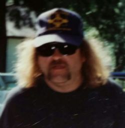 James Isham, obituary — Coker-Mathews Funeral Home