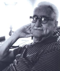 Billy Smith, Jr., obituary — Coker-Mathews Funeral Home