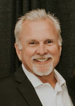 John Horn, obituary — Coker-Mathews Funeral Home
