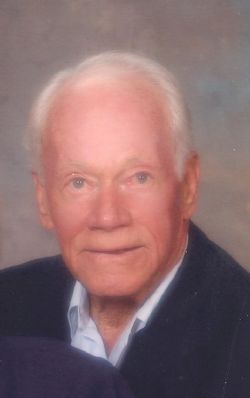 Kenneth Hise, obituary — Coker-Mathews Funeral Home
