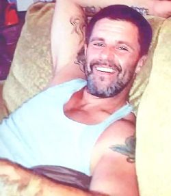 John Dalton, obituary — Coker-Mathews Funeral Home
