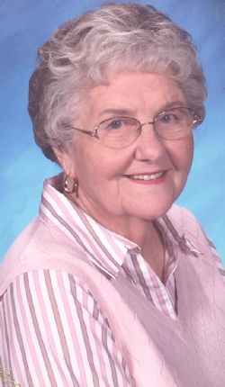 Katherine Converse, obituary — Coker-Mathews Funeral Home